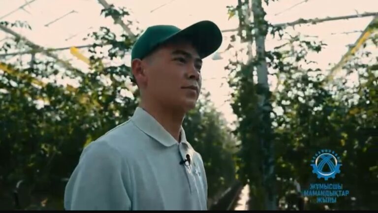 f6c96f8a-b25a-4761-96ee-0e0915fc1de0