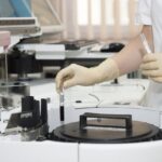 f8d2399c888c2cc541b65483750ce13f