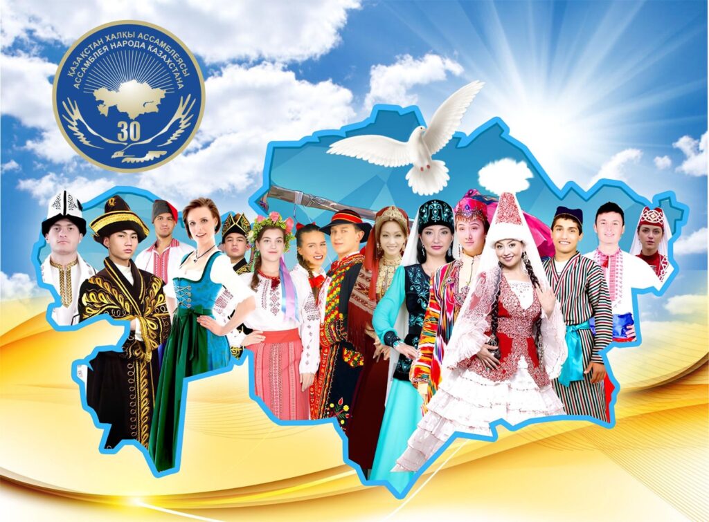 fc56973d-72ab-4af0-971c-d28ee9813529