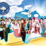 fc56973d-72ab-4af0-971c-d28ee9813529