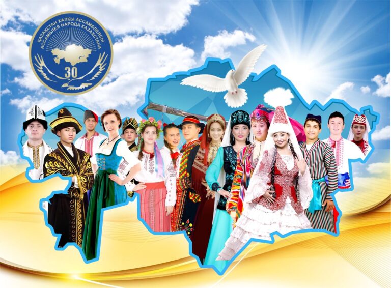 fc56973d-72ab-4af0-971c-d28ee9813529