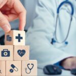 _gluster_2024_5_30_f2a63b01b01a63504841cb85632400bf_original.61526