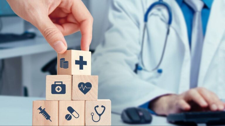 _gluster_2024_5_30_f2a63b01b01a63504841cb85632400bf_original.61526