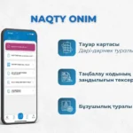 Gq793KbOaLUi7R4DDQDtNp48nLjJouHbclkMe6nE