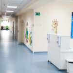 HKuDFB825ob1VrLaRzTLUL0sqczPiwXTvNhnGQkV