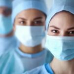 imgonline-com-ua-Resize-knB2nC6TLn