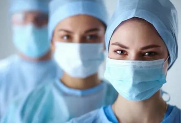 imgonline-com-ua-Resize-knB2nC6TLn