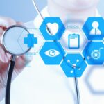 izobrazhenie-whatsapp-2024-07-10-v-07.59.47_f553176a