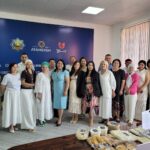 ОСОП итогы 2025 (36)