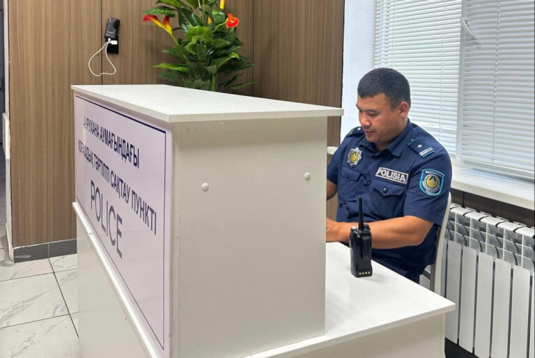 OzWQnjbrqHXofrRbk6JR7LKSICZARCJdwHolWeSd