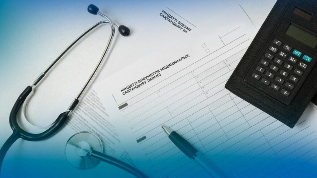 PB38LiUNAFdTLIRb8tLmnXfFPNvS7myJiVEKQKF9.jpg_width=1200Xheight=autoXtype=1