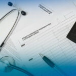 PB38LiUNAFdTLIRb8tLmnXfFPNvS7myJiVEKQKF9.jpg_width=1200Xheight=autoXtype=1