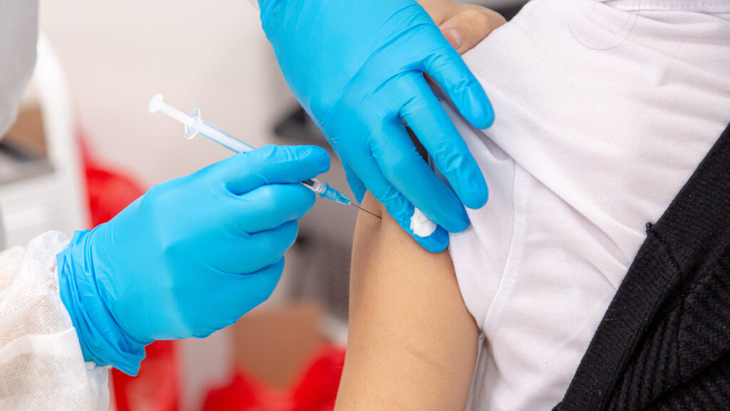 qtFNfHOlWgBNSo9zIAf5F0gvXeL5tz4rGzbqG0rR.jpg_width=1200Xheight=autoXtype=1