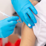 qtFNfHOlWgBNSo9zIAf5F0gvXeL5tz4rGzbqG0rR.jpg_width=1200Xheight=autoXtype=1