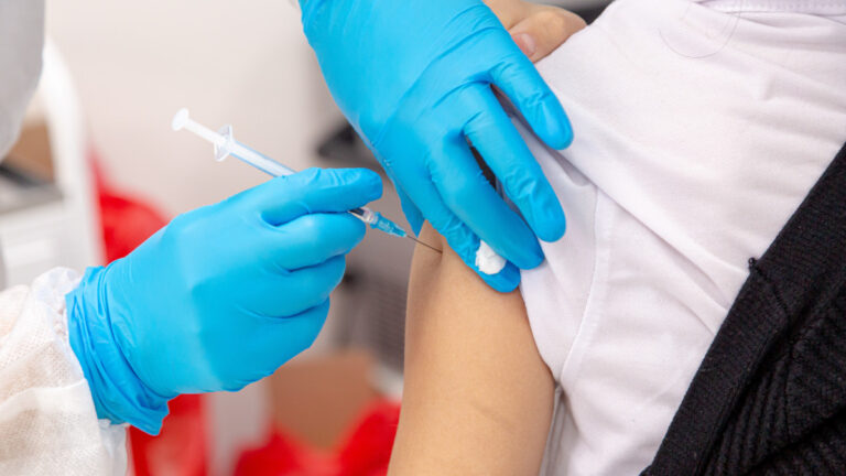 qtFNfHOlWgBNSo9zIAf5F0gvXeL5tz4rGzbqG0rR.jpg_width=1200Xheight=autoXtype=1