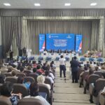 Салық кодексін түсіндіру (13)