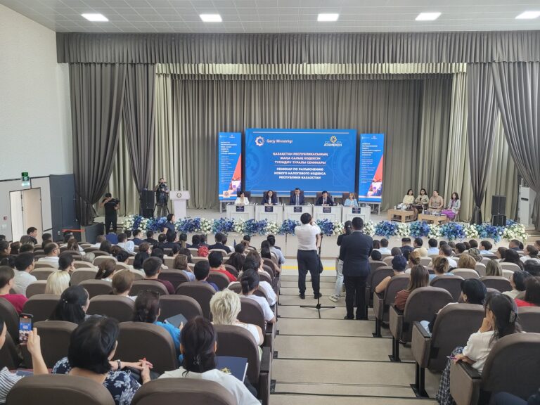 Салық кодексін түсіндіру (13)