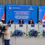 Салық кодексін түсіндіру (15)