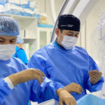 Screenshot_11-1-e1713439001135