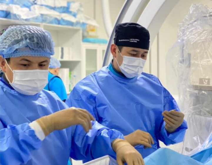 Screenshot_11-1-e1713439001135