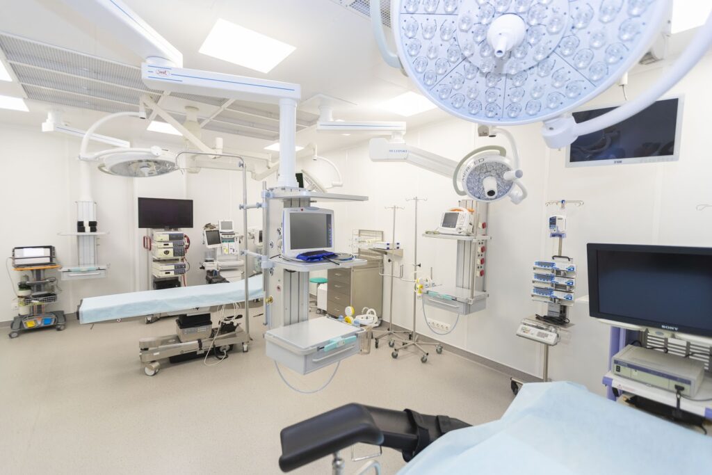 Sfy1ren1hKepiBCPqY8QH9Tus3c6XBjoNAVR2qhx