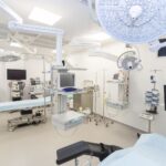 Sfy1ren1hKepiBCPqY8QH9Tus3c6XBjoNAVR2qhx