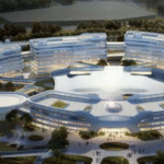 Snimok-ekrana-2023-04-04-v-11.35.08-1024x578