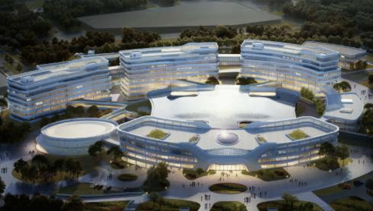 Snimok-ekrana-2023-04-04-v-11.35.08-1024x578