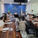 Совет защита 18.08 (1)