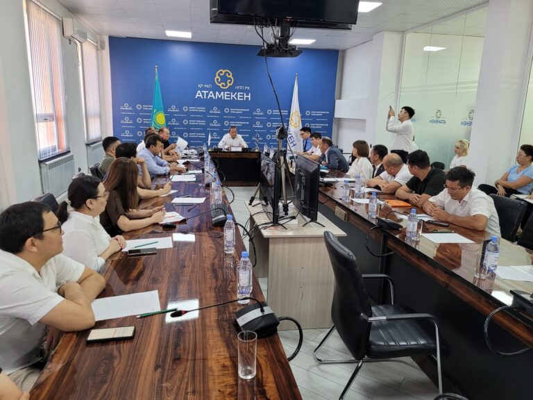 Совет защита 18.08 (1)