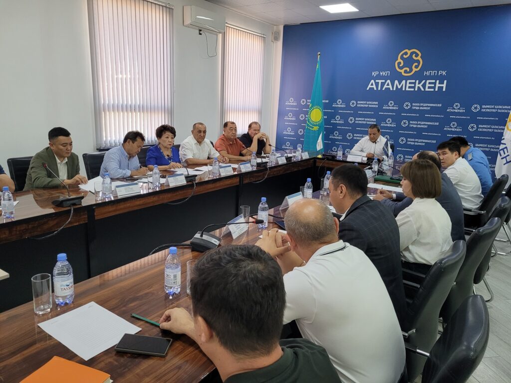 Совет защита 18.08 (4)