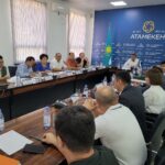 Совет защита 18.08 (4)