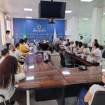 Ваучер бойынша (10)