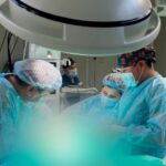 WhatsApp-Image-2024-04-23-at-15.05.56-e1713866804774