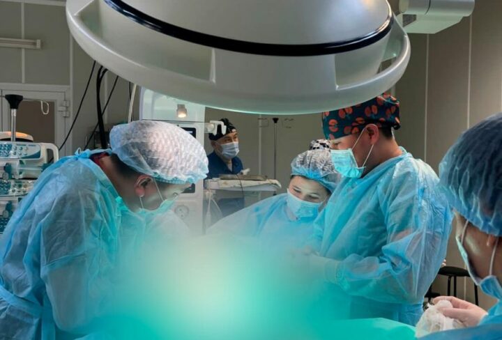 WhatsApp-Image-2024-04-23-at-15.05.56-e1713866804774