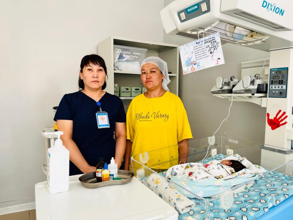 whatsapp-image-2025-08-08-at-3.06.32-pm