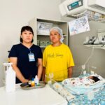 whatsapp-image-2025-08-08-at-3.06.32-pm