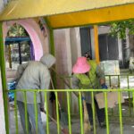 WhatsApp Image 2025-08-12 at 11.28.10