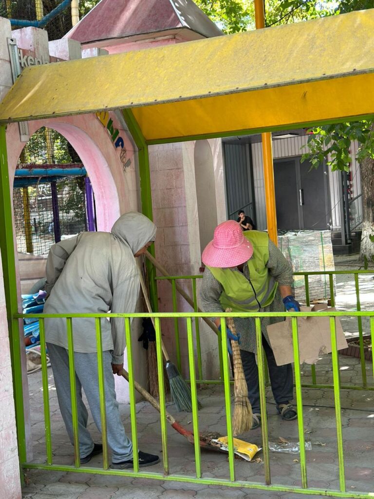 WhatsApp Image 2025-08-12 at 11.28.10