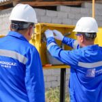 WhatsApp Image 2025-08-12 at 11.28.11