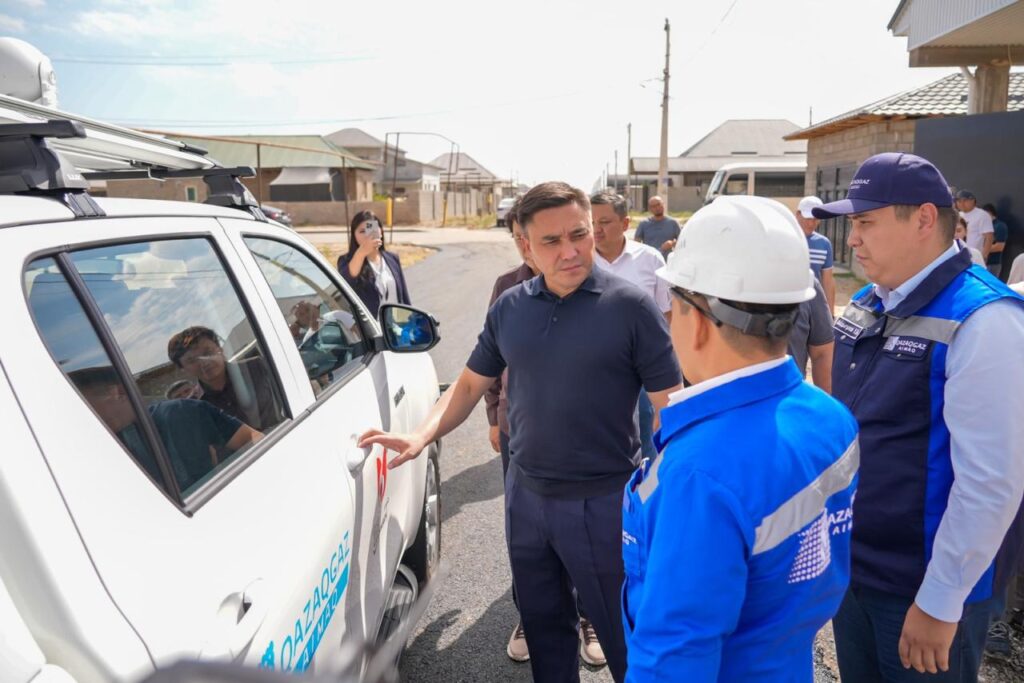 WhatsApp Image 2025-08-12 at 11.28.12 (1)