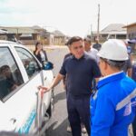 WhatsApp Image 2025-08-12 at 11.28.12 (1)