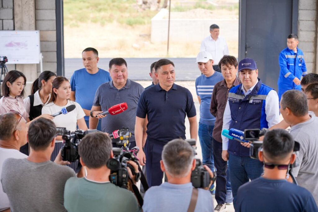 WhatsApp Image 2025-08-12 at 11.28.12