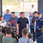 WhatsApp Image 2025-08-12 at 11.28.12