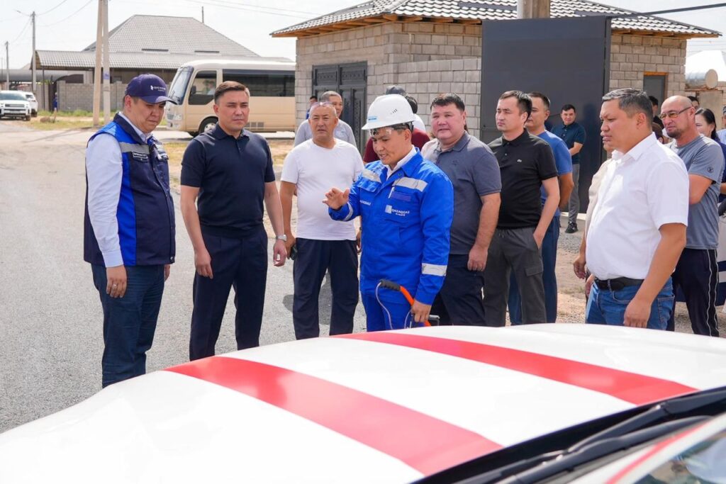 WhatsApp Image 2025-08-12 at 11.28.13