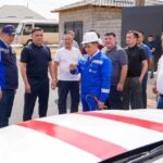 WhatsApp Image 2025-08-12 at 11.28.13