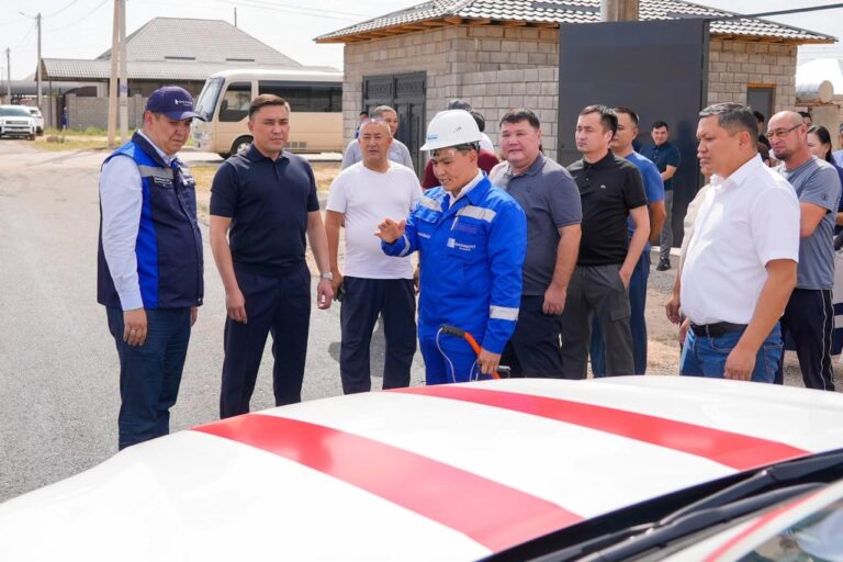 WhatsApp Image 2025-08-12 at 11.28.13