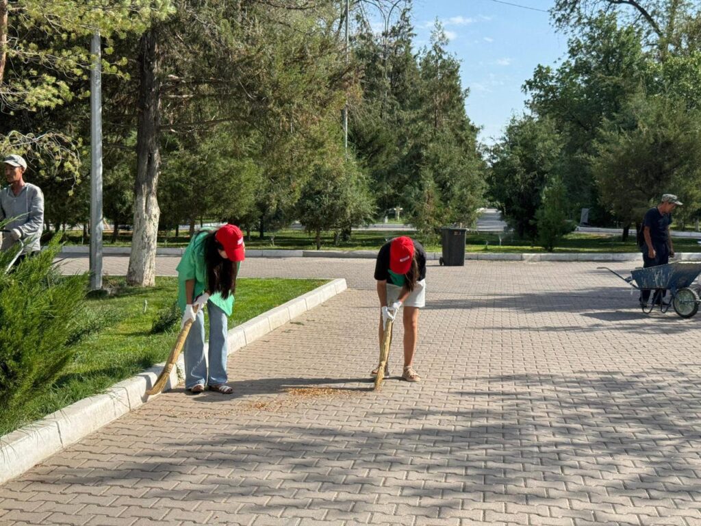 WhatsApp Image 2025-08-12 at 11.28.14