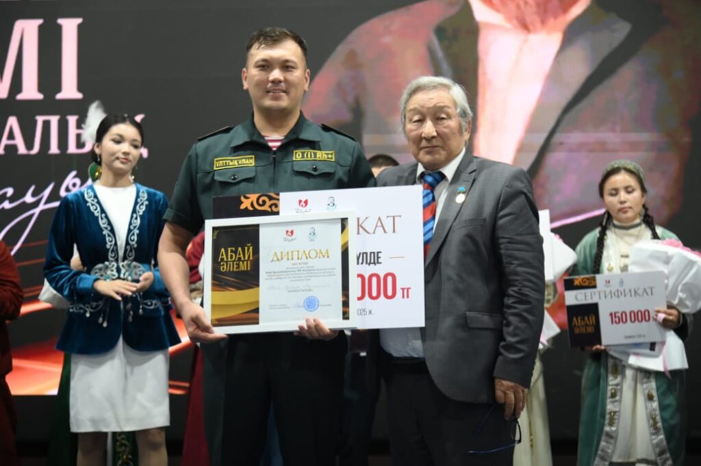 WhatsApp Image 2025-08-12 at 11.28.23 (1)