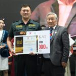 WhatsApp Image 2025-08-12 at 11.28.23 (1)